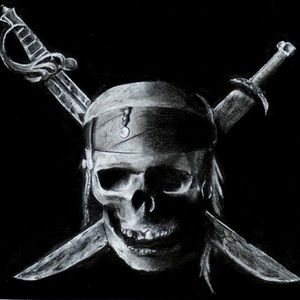 Meet your Posher, Nathan